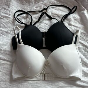 Victoria’s Secret Swim Tops - 36D